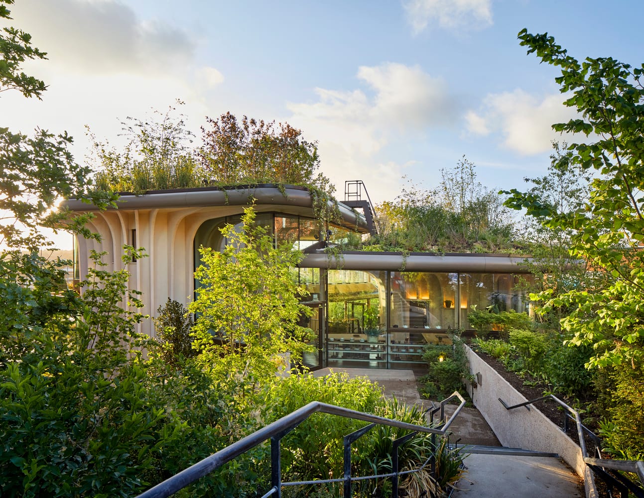 Heatherwick Studio