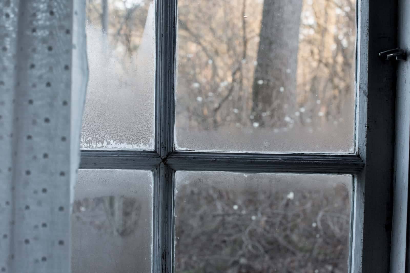 Best Window Insulation Kit