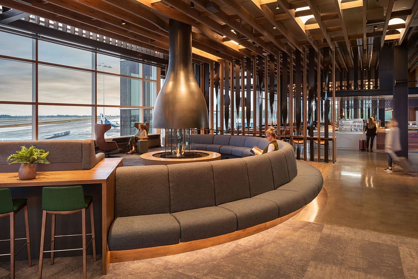 Graham Baba Architects