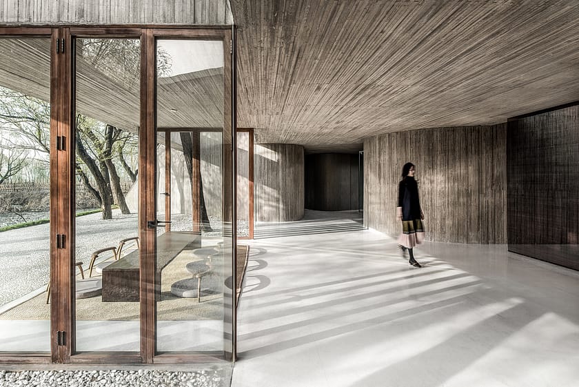 ARCHSTUDIO