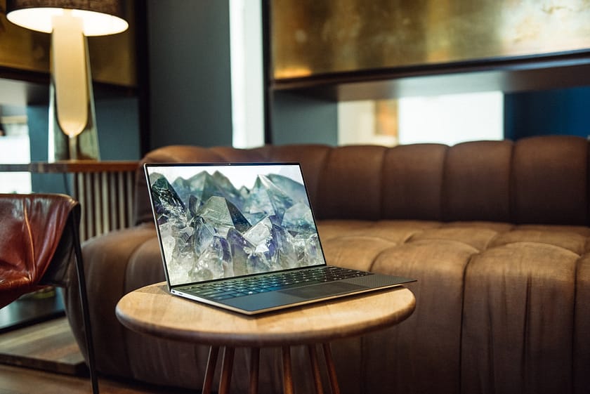 best laptop for autocad and revit