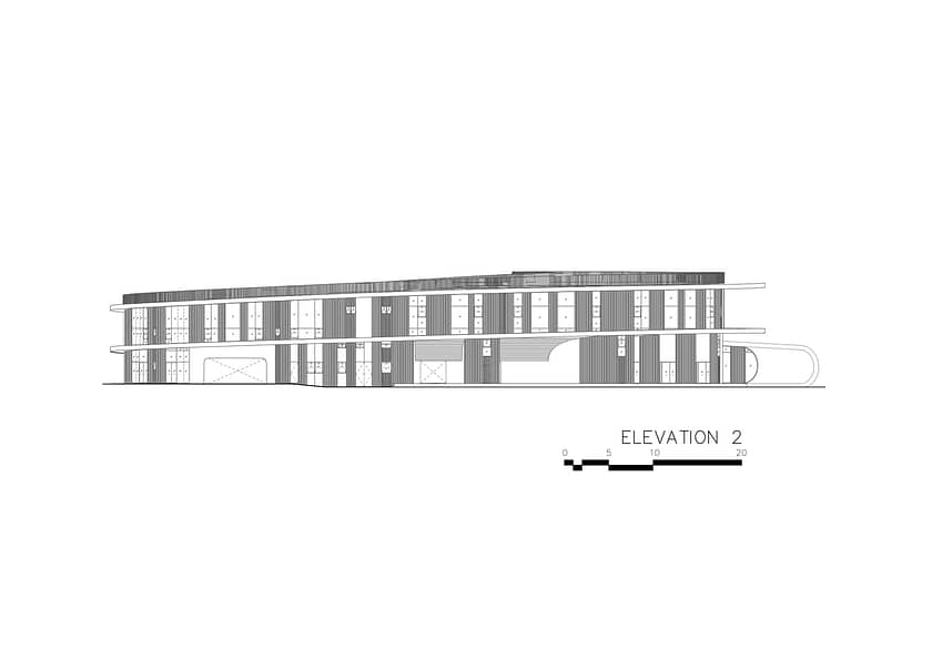 24 3