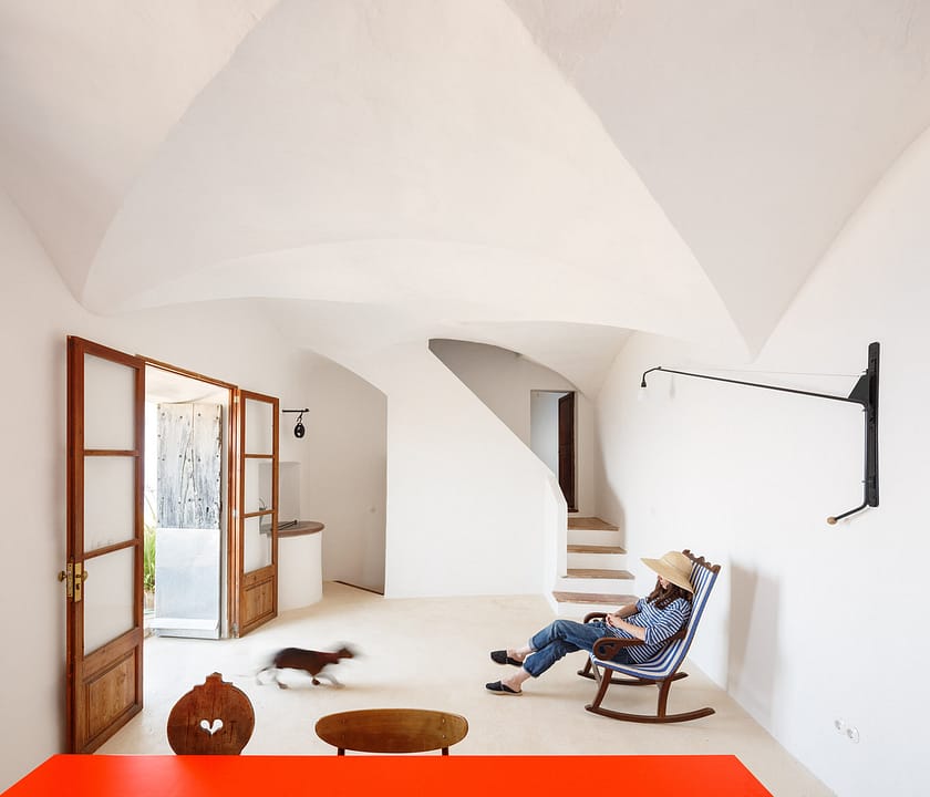 Isla Architects